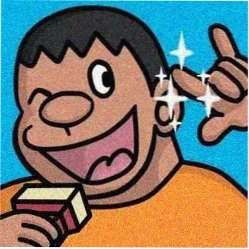 常见问题入口